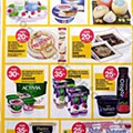 Intermarché 5 a 11 setembro_34.jpg